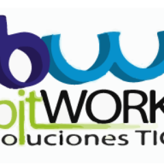 Bitworkeu's profile picture. 