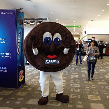 galileo21nov11's profile picture. Harry Potter is a Gryffindor.