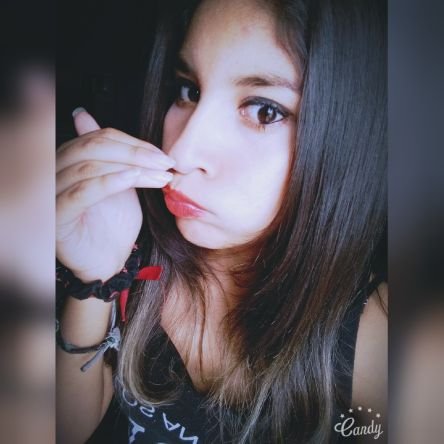 cjau25's profile picture. Holu Soy Agus Ake||  15 años  SOY EXACTAMENTE LO QUE NADIE ESTA BUSCANDO ♥ SEGUIME Y TE SIGO ..|| Justin bieber potro ♥