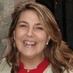 Martha Ballus (@marthaballus) Twitter profile photo