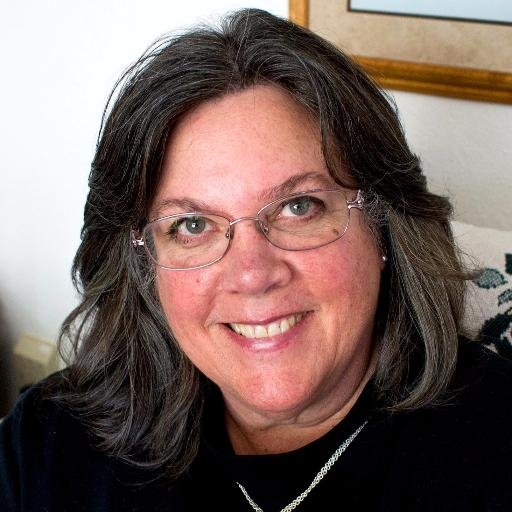 Wife, mother, grandmother, great-grandmother and always a child and family advocate!