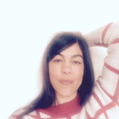 nuriadiasbcn's profile picture. Periodista | Fent l'Agenda (cultural) de @beteve