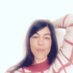 Núria Dias (@nuriadiasbcn) Twitter profile photo Núria Dias (@nuriadiasbcn) Twitter profile photo