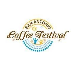 Sat, Jan. 6, 2018 10am-5pm Celebrating the Art of Coffee. Enjoy Specialty Coffee Tasting Flights featuring 25+ local roasters/brewers presenting 80+ coffees!