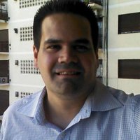 GuilleFERES CASTILLO (@guillermoferes) 's Twitter Profile