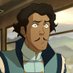 法力克 Varrick (@thebizbender) Twitter profile photo