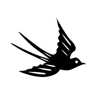 sussexphotoproj's profile picture. A hub for photography in Sussex