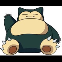 h (@likealionator) 's Twitter Profile