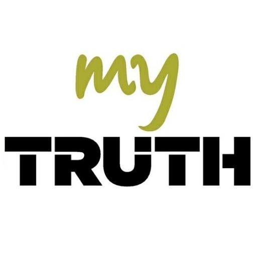 My Truth is an educational organisation comprised of Israeli Defense Force reservists. We share the values, experiences, and dilemmas faced by Israeli soldiers.