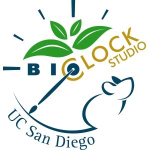 BioClock Studio