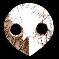 サキエル (@sachiel_bot) 's Twitter Profile