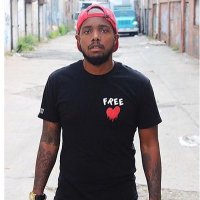 Money Row (@iammoneyrow) 's Twitter Profile