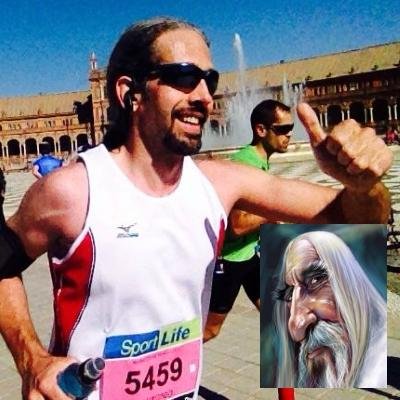 Preséntate y pregunta, como corresponde con la buena educación, el respeto y el saber estar. Gracias.
Si no quieres #pobreza,
no votes a la #izquierda.