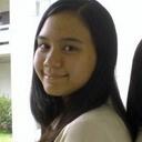 Beatrice Bennett - @vividbit - Twitter