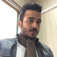 Mohammed Adnan (@mohammed_addd) 's Twitter Profile