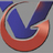 GameVortex's profile image