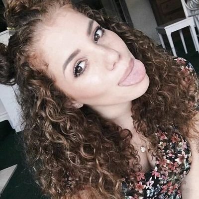 Hellou
COMO E QUE TA DO LADO DAI?
te dei um follow grátis podia retribuir? Sim?
Dê Rt no Rt plese