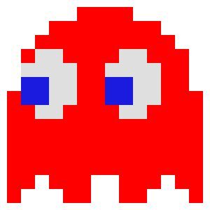 Father, Software Engineer, F1 fan and Mac user. Opinions my own. Expect language suitable for miners not minors.