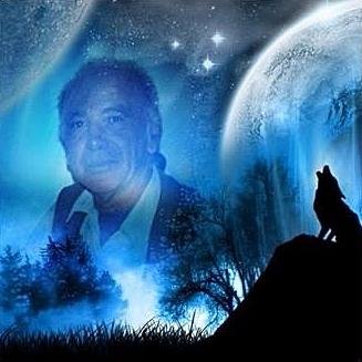 Elpaddy's profile picture. Columbus may have discovered America.But St.Brendan got there first.I discovered Los Corrales in Sevilla.