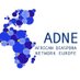 ADNE (@adneurope) Twitter profile photo ADNE (@adneurope) Twitter profile photo