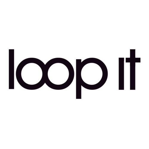 loopitapp's profile picture. Amazing new iPhone/iPad music app coming soon! 
Hold the world finest beatboxers in the palm of your hand.