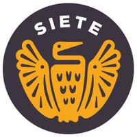 Siete Family Foods(@SieteFoods) 's Twitter Profile Photo