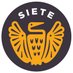 Siete Family Foods (@sietefoods) Twitter profile photo Siete Family Foods (@sietefoods) Twitter profile photo