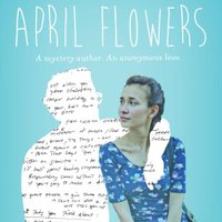 April Flowers - @aprilthefilm Twitter Profile Photo