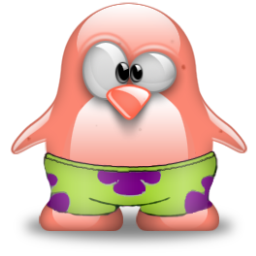 69goatBB's profile picture. Queen to Queen's level three.