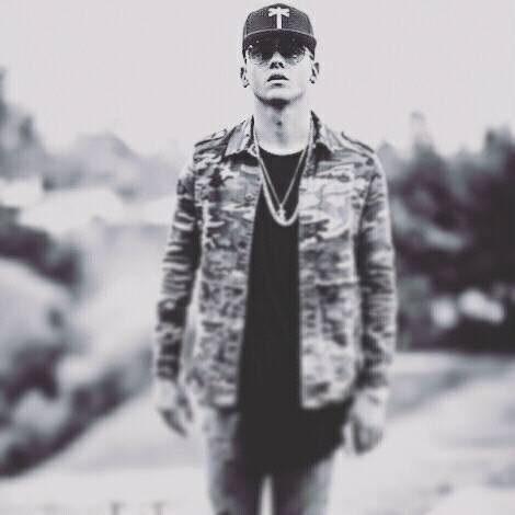 MKrfans1's profile picture. MR KR FANS