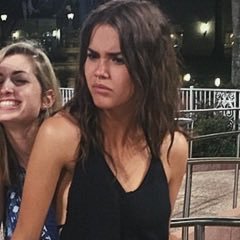 callierpgtoa's profile picture. 