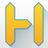 Hynaton's profile image