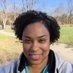 Sajah Stiller (@stillersajah) Twitter profile photo Sajah Stiller (@stillersajah) Twitter profile photo