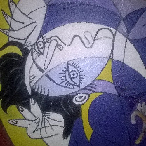 voSkopje's profile picture. 