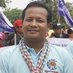 Pav Sina (@pav_sina) Twitter profile photo Pav Sina (@pav_sina) Twitter profile photo
