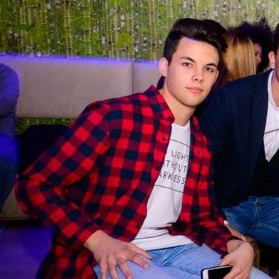 daniel98372109's profile picture. Calatayud (Zaragoza) Veni,Vidi,Vici