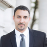 PaymanTaei's profile picture. Bootstrapped Founder @VismeApp. Empowering everyone to create beautiful presentations & designs. CoFounder: @ResponaApp: All-in-one PR & blogger outreach tool.
