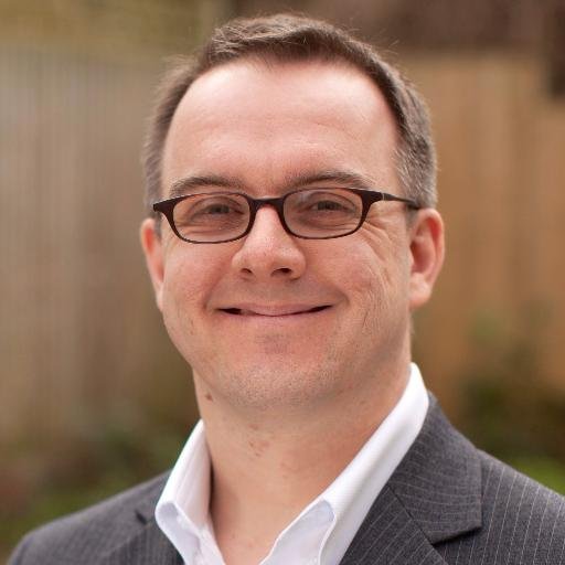 Consultant; Traveller; Photographer; Eater; Imbiber; IBM Cloud Garage Architect.