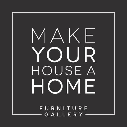 Stylish furniture, expert advice - open 7 days, call in or shop online! Phone 5442 6093.