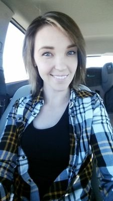 carolynmgiles07's profile picture. Tristan A. 
10.11.13
single