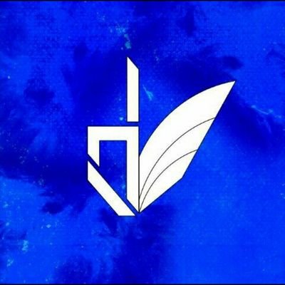 ■d3_Rhinx / 17 years old
■SMG Supporter / OBJ
■If u wanna scrim,  add d3_Rhinx on Ps4
■think positive
■Future 
■#Duo @d3_Pxul
■goal= LAN.
■Comeback in summer