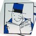 Théâtre Saint-Martin (@theatrestmartin) Twitter profile photo Théâtre Saint-Martin (@theatrestmartin) Twitter profile photo