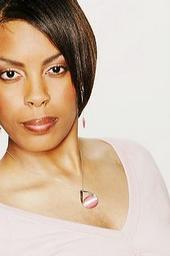 nolesserorder's profile picture. We all have the ability to make our dreams a reality. Never settle for anything less than God ordained for you.