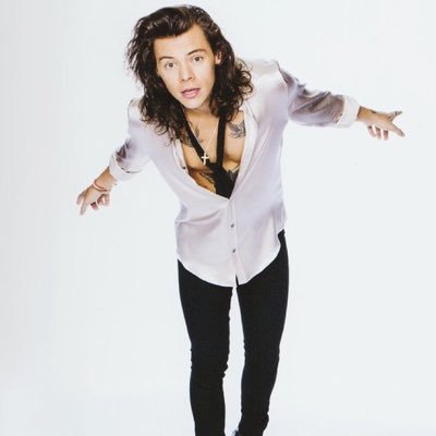musicloveharry's profile picture. Fan account for • @OneDirection @Harry_Styles @NiallOfficial @Real_Liam_Payne @Louis_Tomlinson ALL THE LOVE