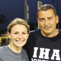 IHA Softball (@ihasoftballnj) 's Twitter Profile