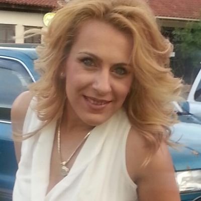 s_classa's profile picture. 