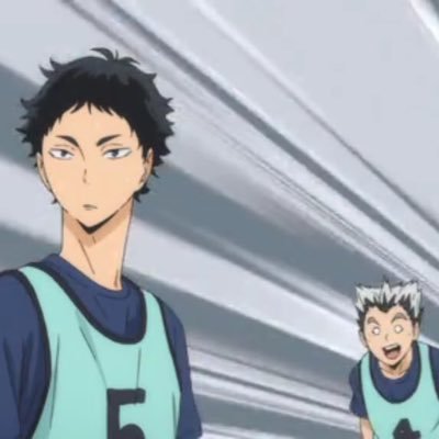 ジョーさんのプロフィール画像