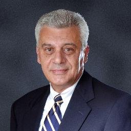 JohnVendittoTOB's profile picture. Town of Oyster Bay Supervisor