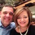 Sharon Huff (@sharonhuff19) Twitter profile photo Sharon Huff (@sharonhuff19) Twitter profile photo