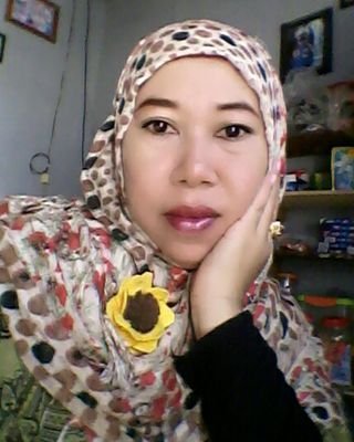 Isnur01's profile picture. 